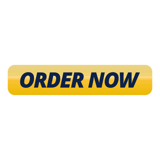 Order Derila ERGO Memory Foam Pillow now